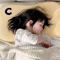 c亚亚