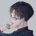 CarryH丶