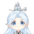 DY钢镚