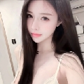 小白总是困
