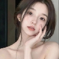 波恩呀