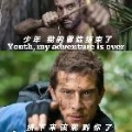 小hy-oLJQZrjjro