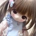 小花椰菜Ovo