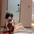 宇宙聯(lián)盟焰王