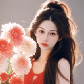 小园舒