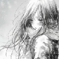 小小小小槑