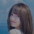 用户8376522062