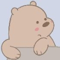小hy-KqIdKmh3K3