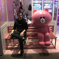 我普通话不标准