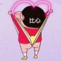 就那样吧95019