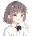 赵贝贝i