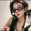 羊羊ou