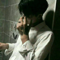 QY风止纪
