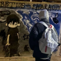 cs2老八