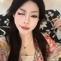 森森同学吖