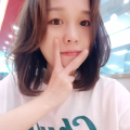 一个小陶子吖