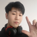Csgo煦绕