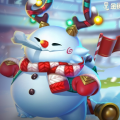 QY风止纪