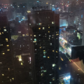 叫我林坏吖