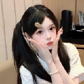 一只小福鹿