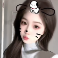 小筱雪y