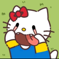 布莱特777