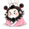 昭月月oo