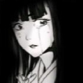 娱AgonI