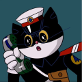 PsHanAkA