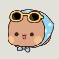 奈斯六一