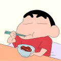 势顺