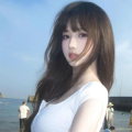 愿寶寶天天開心