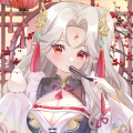 紫宸小憨憨