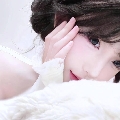 悠悠大王ovo