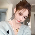 在逃公主后媽