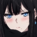 三三老阿姨