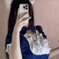 乌啦本辣