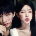菇?jīng)鱿蓺怙h飄