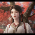 扶摇-