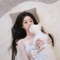 四川顶美