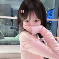 唄唄小阿姨