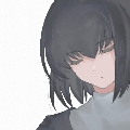 YUKINO813