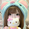 小心小新in