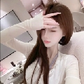 米花花吖