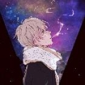 Ran-夜酱