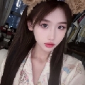 Yumi小财迷