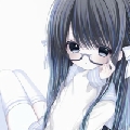 小雨小雨OuO