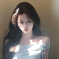 -清橦-