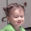 薯条爱吃土豆片
