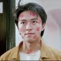 李迮